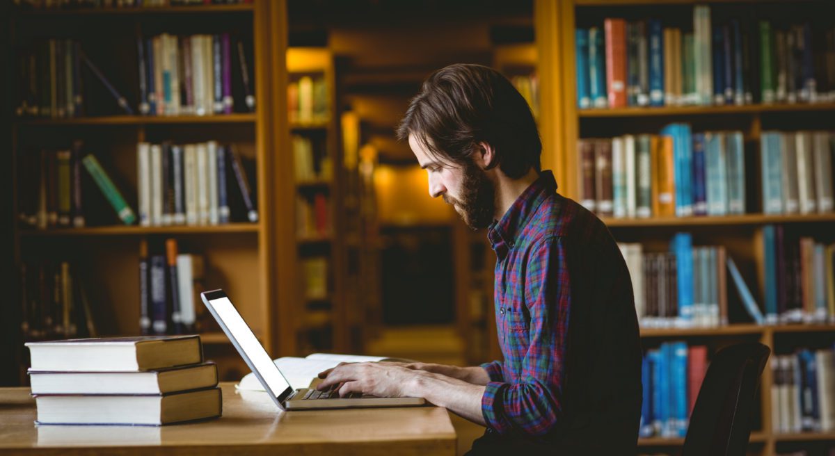 education training digital marketing
