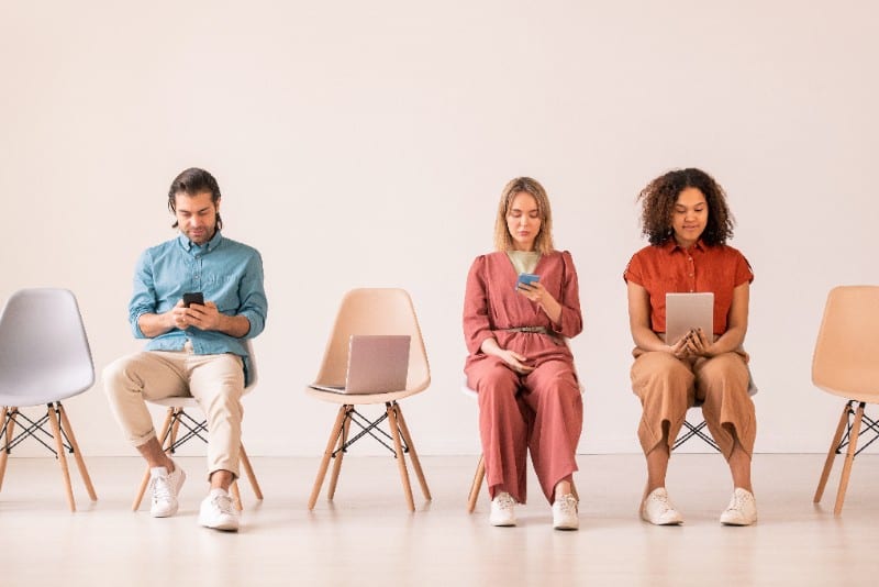 How to Use Twitter for Marketing