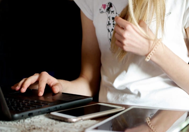 Social Media Marketing Rules