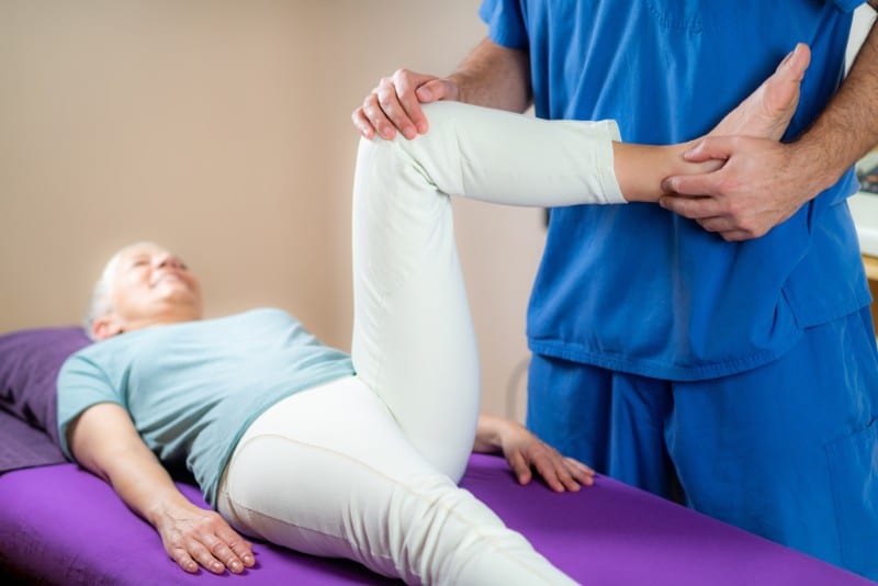 Digital Advertising for Chiropractors