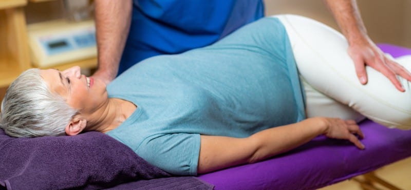 Chiropractic Advertising