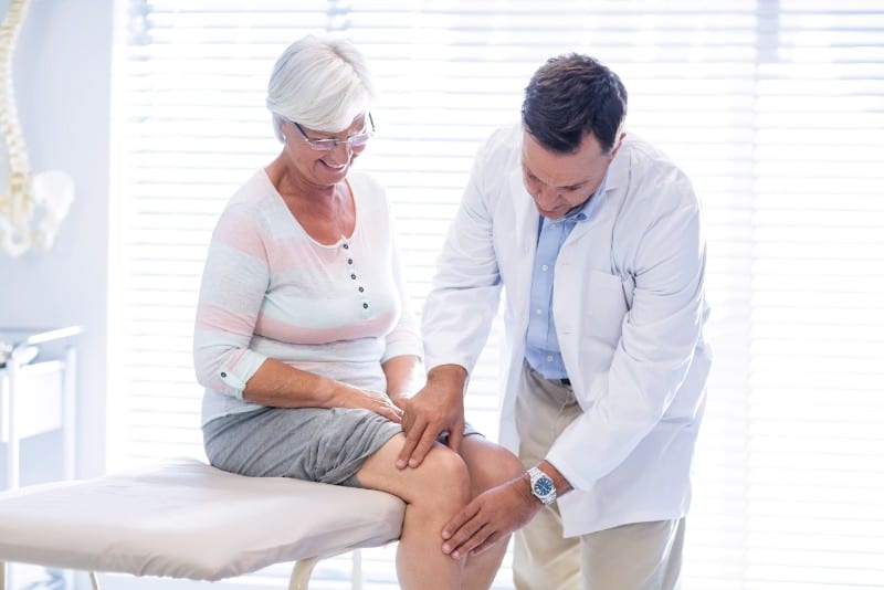 Chiropractic Facebook Marketing