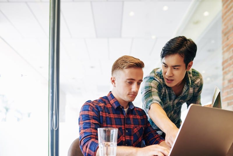 Content Creation Mistakes