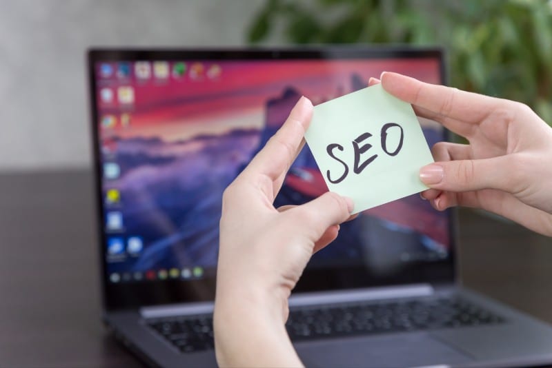 Keyword Explorer