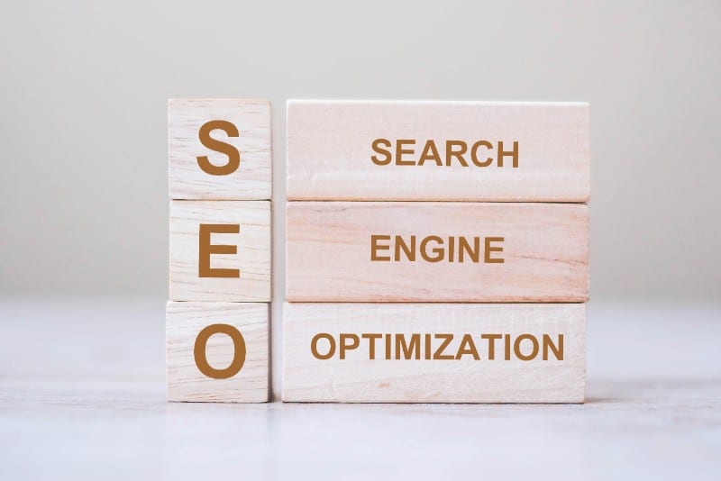 Keyword Planner
