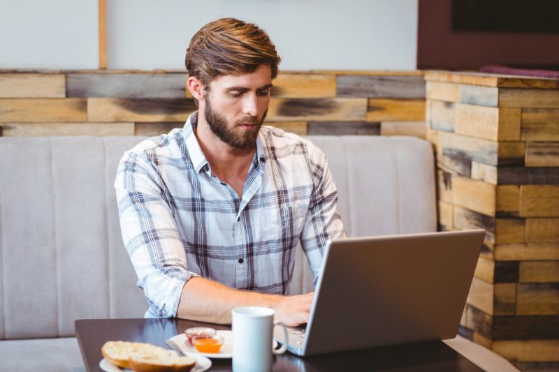 education training seo