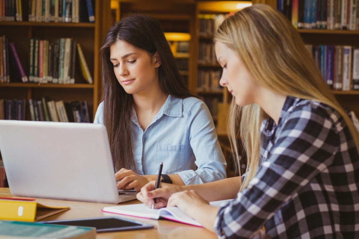 education training consulting