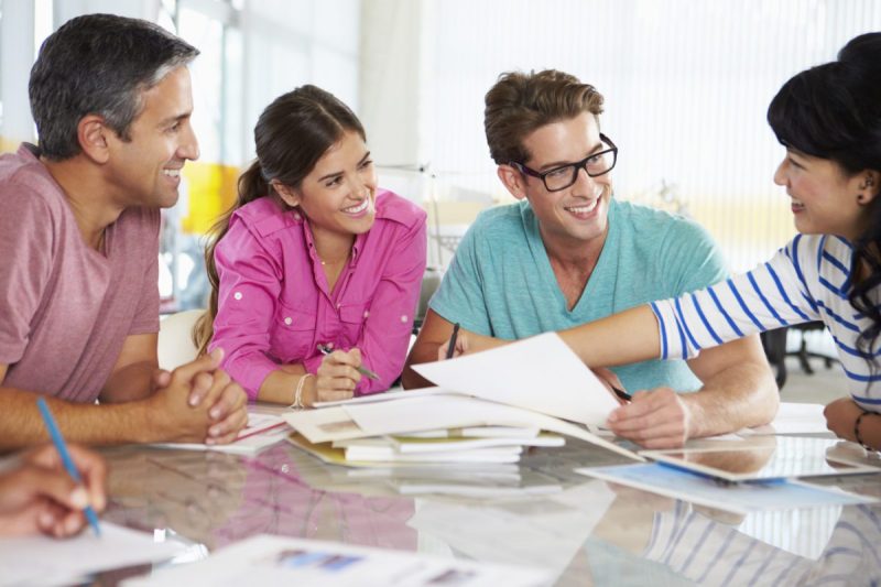 advertising agency seo advertising
