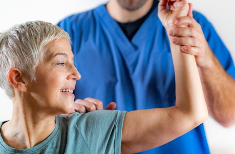 Chiropractic Marketing Stategies