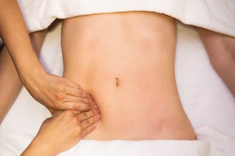 Chiropractic Marketing Tools