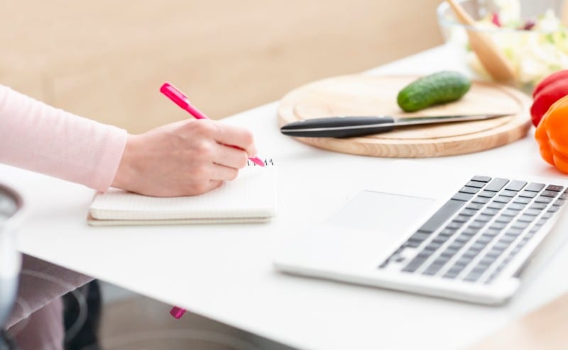 How to Create Engaging Content