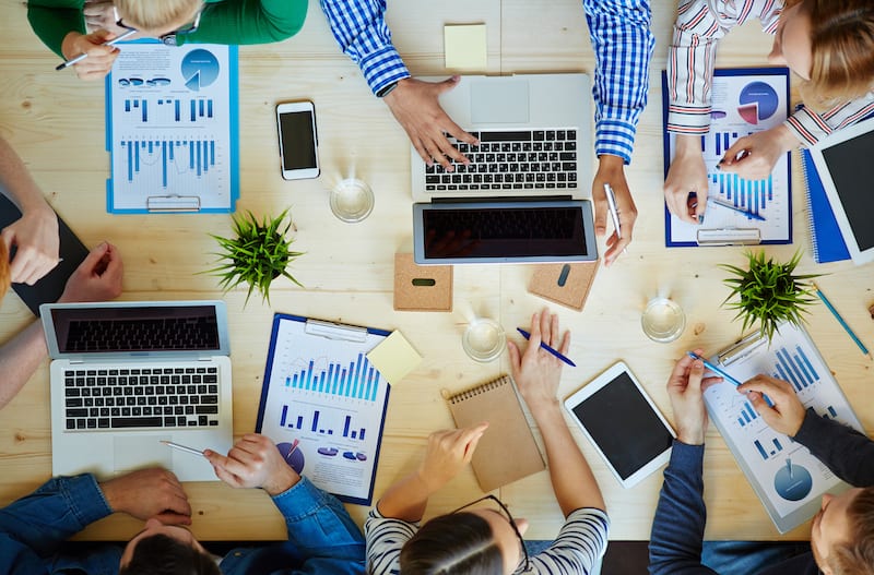 SEO strategies