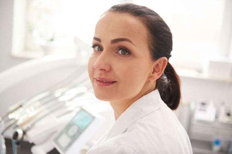 Dentist Marketing