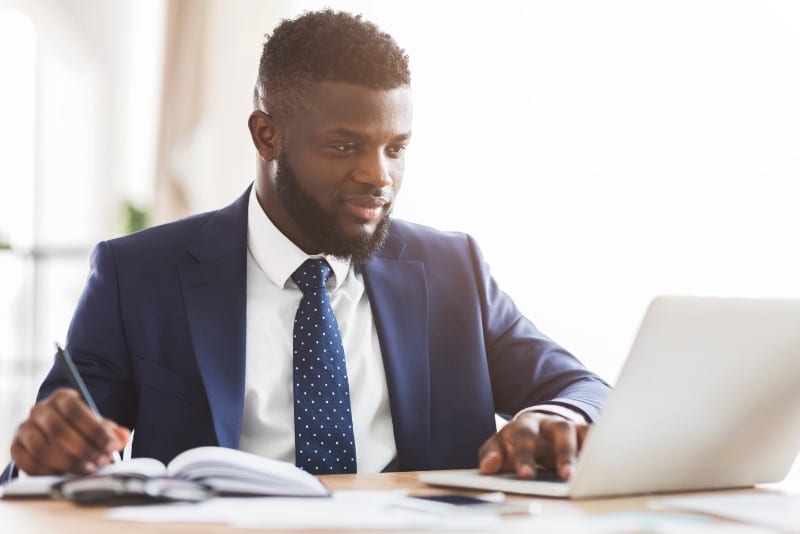 How Often Should I Send Marketing Emails?