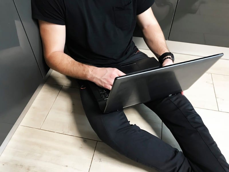 Social Media Platforms for Business
