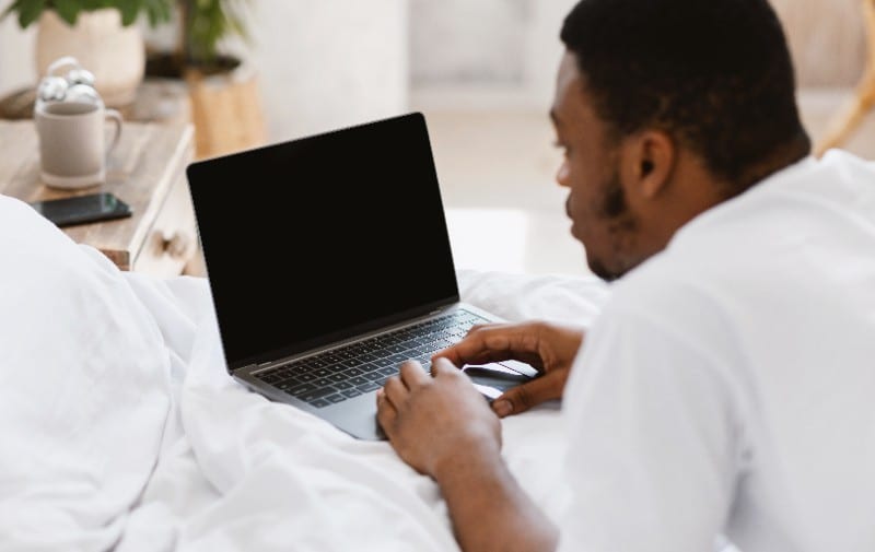 benefits of Google adsense