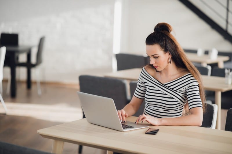 tips for content creation