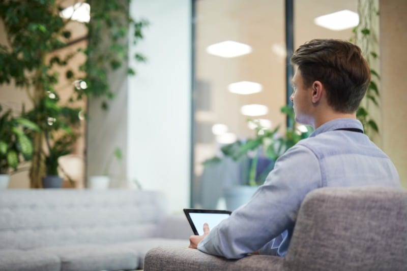 What Platforms Use Behavioral Advertising?
