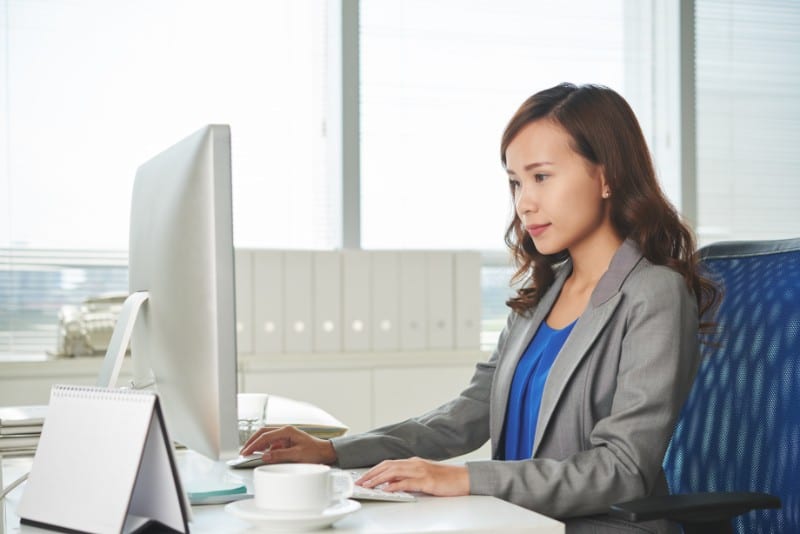linkedin learning alternatives