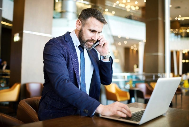 linkedin alternatives