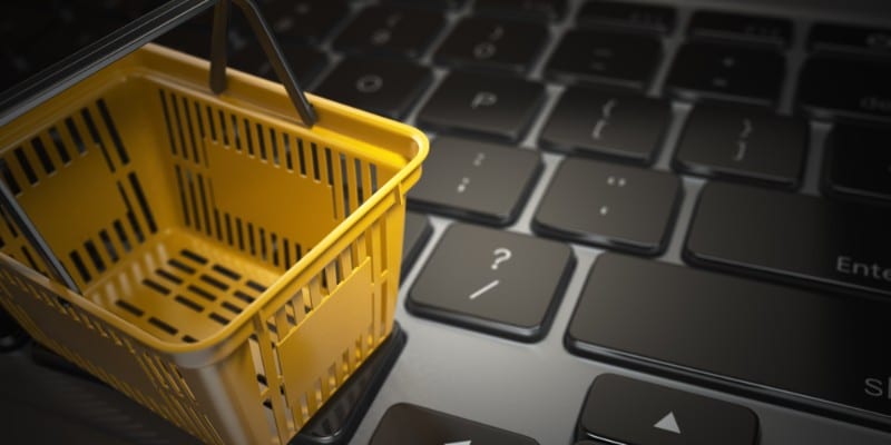 Shopify Optimization