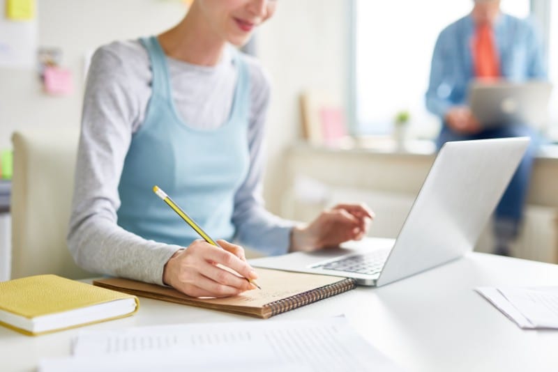 headings and SEO