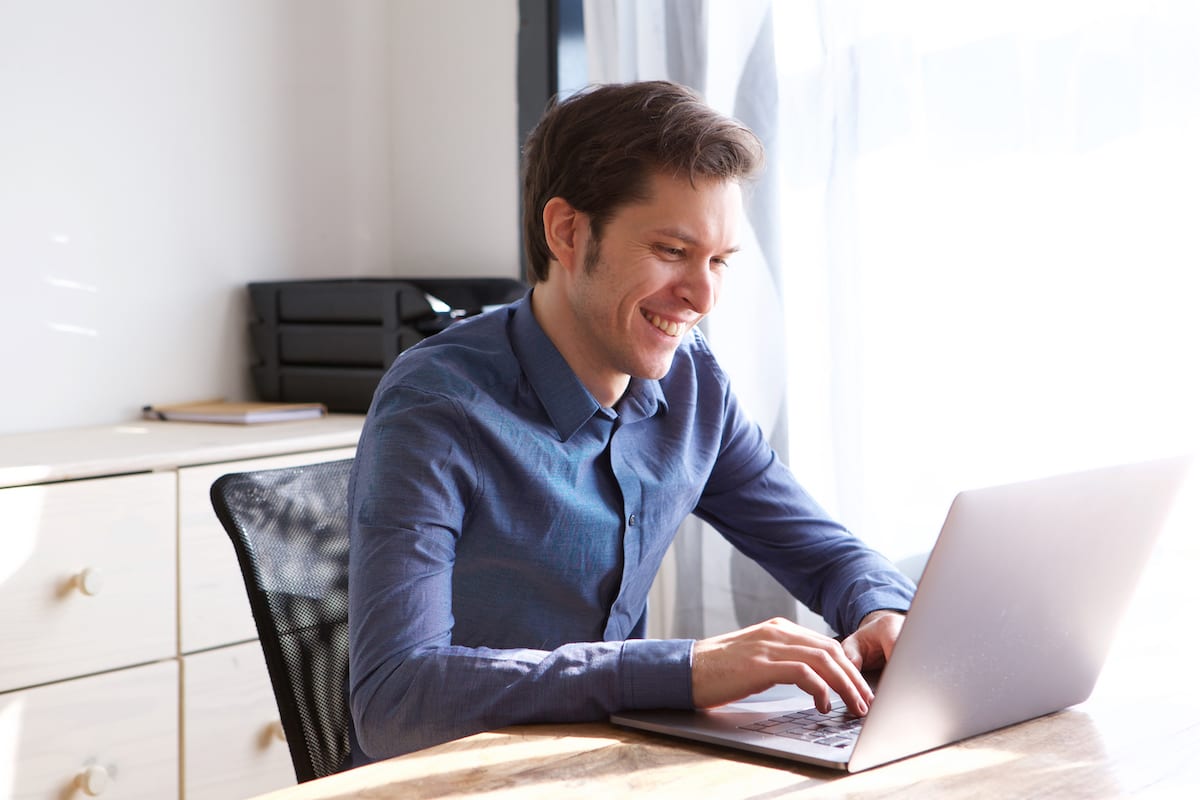 Content writer jobs