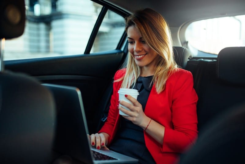 alternatives to linkedin learning
