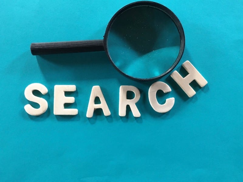 google ppc advertising
