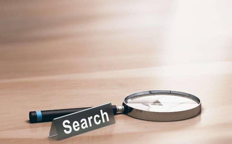 Google snippets