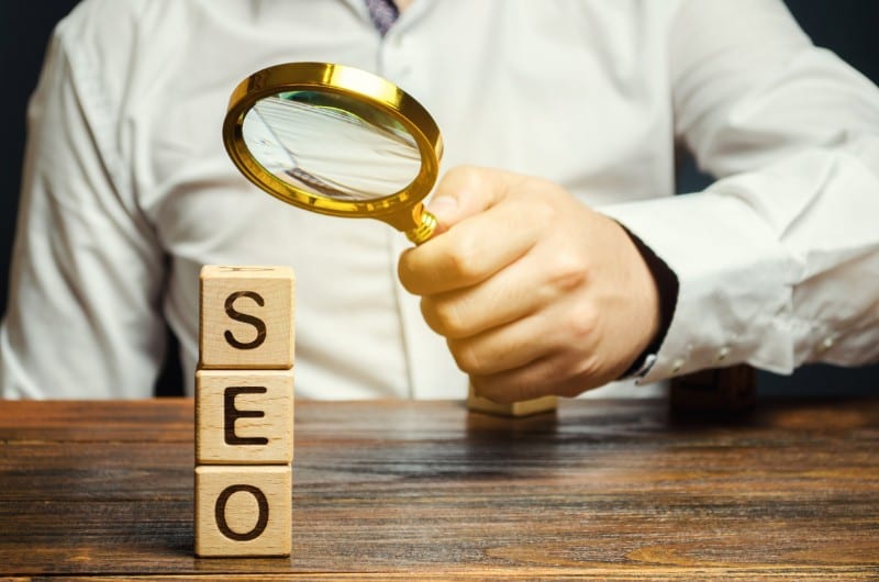 why are heading important for seo