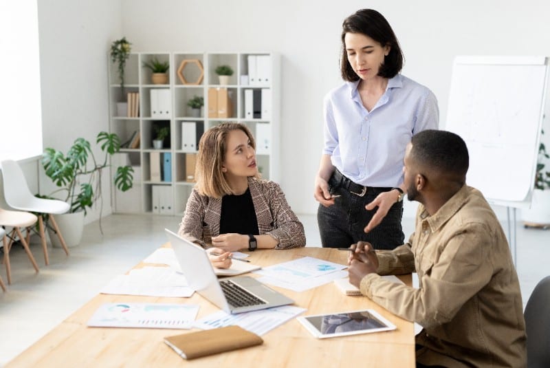 Why Your SEO and PPC Campaigns Need To Work Together