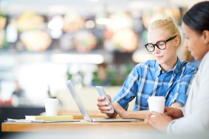 digital marketing strategy
