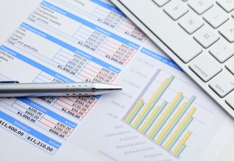 the most important SEO KPIs to track