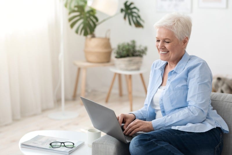 10 best website chat options