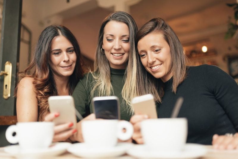 facebook advertising case studies