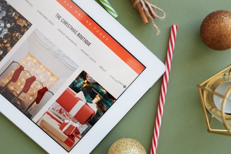shopify optimization services