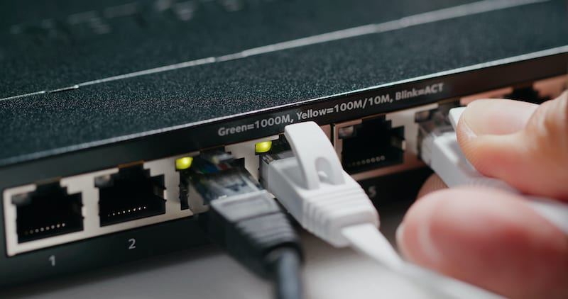 PC Modems