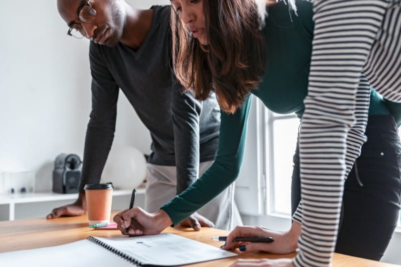 seo kpis