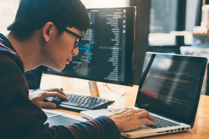 website development life cycle