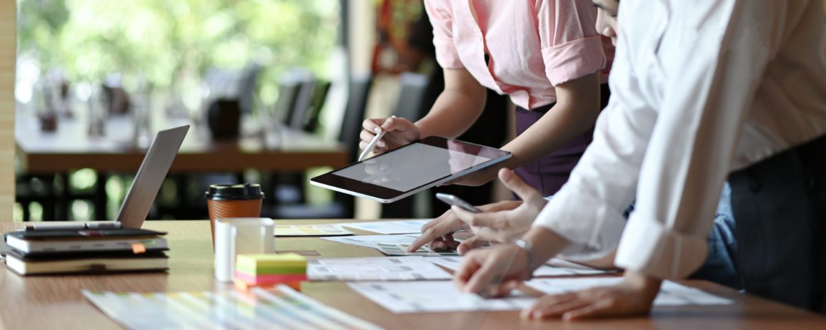 content development case studies