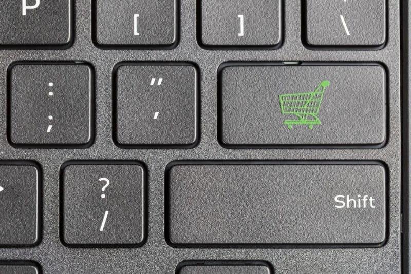 ppc marketing