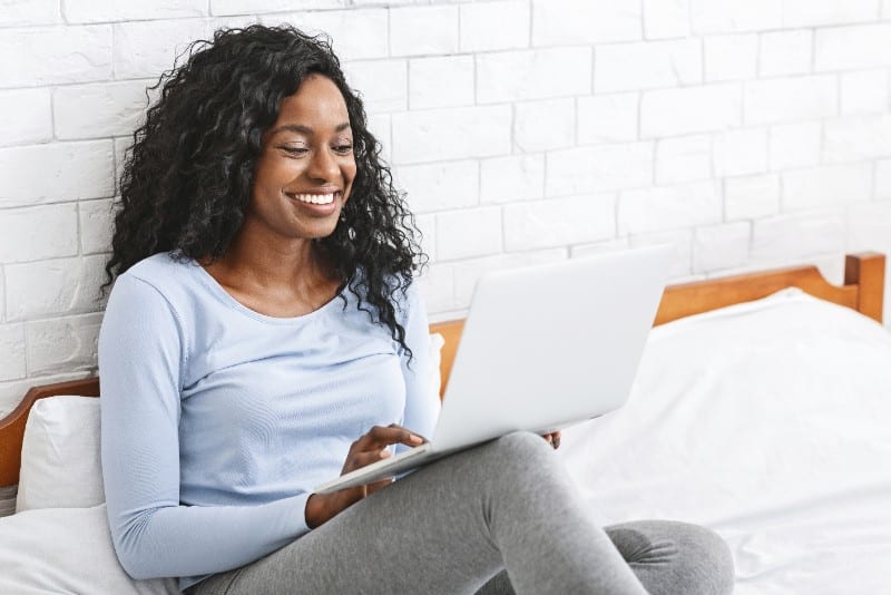 best free live chat software