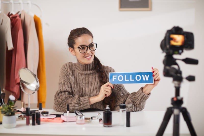 Social Media Content Creation Tips