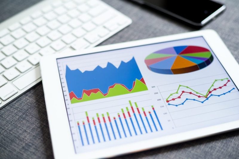 paid search case studies