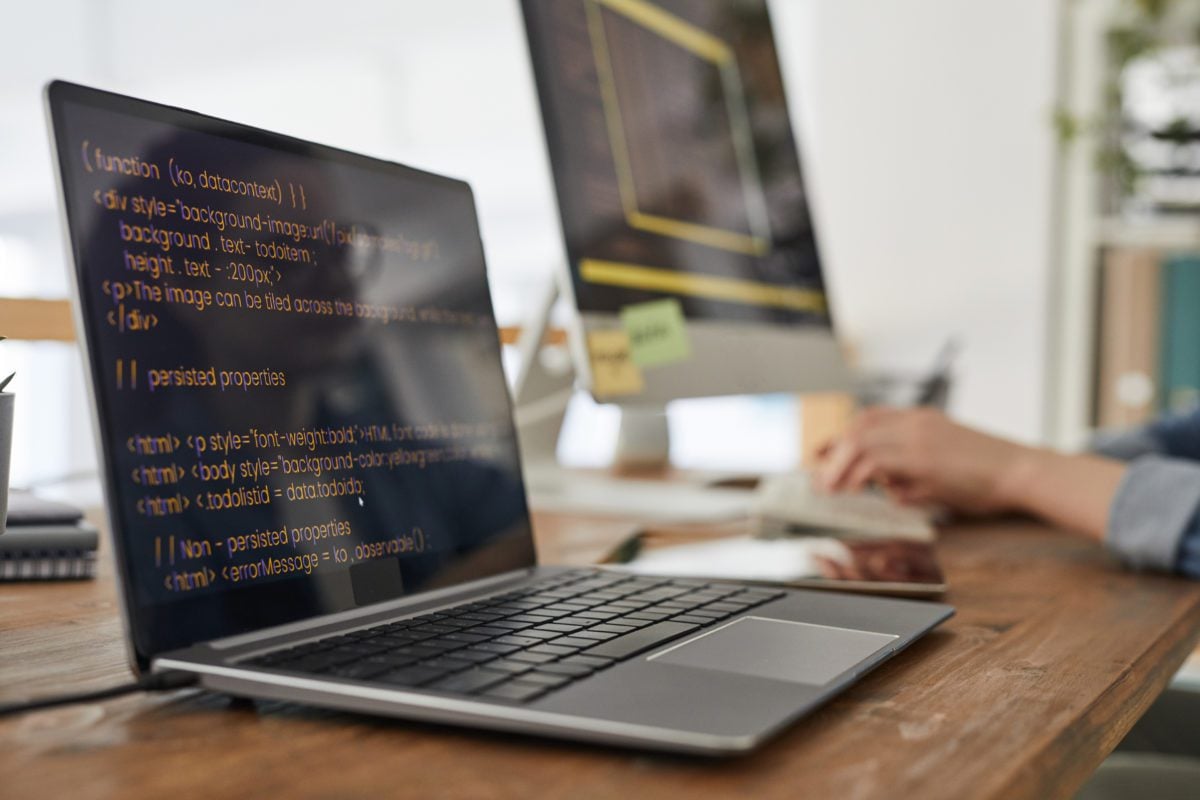 technical seo fixes
