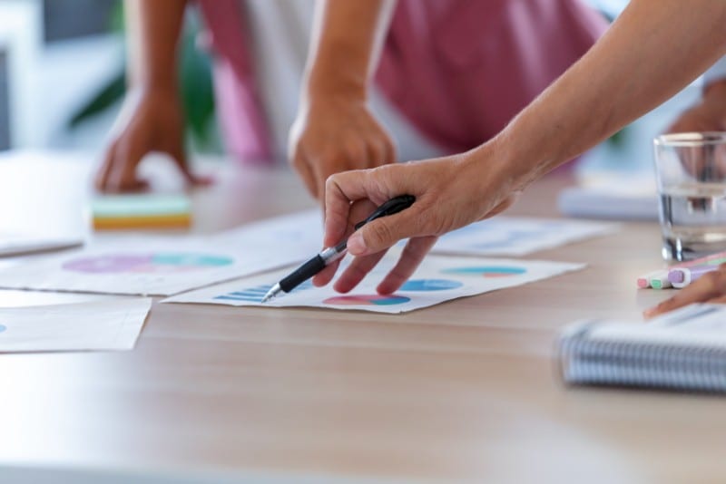 brand content marketing