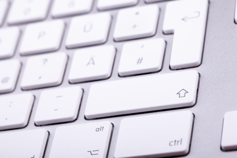 differences between on-page SEO and off-page SEO
