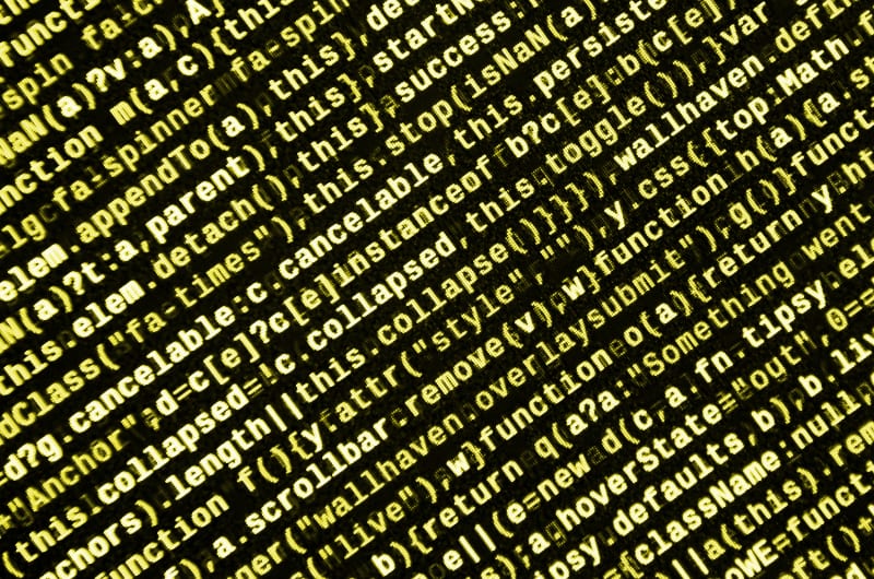 open graph meta tags