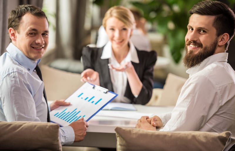 local seo service